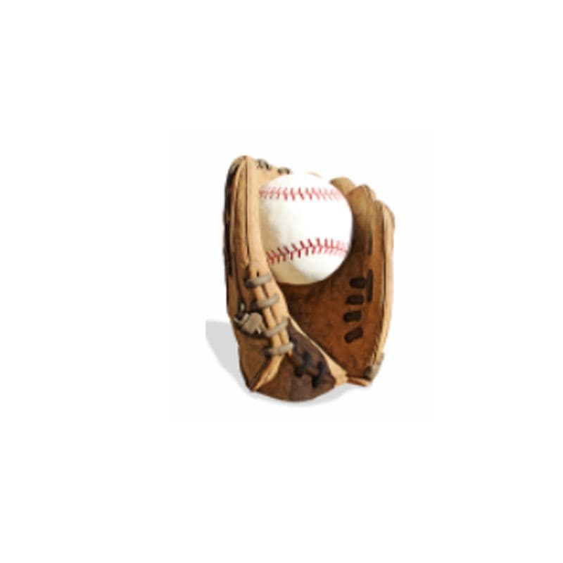 Play Ball