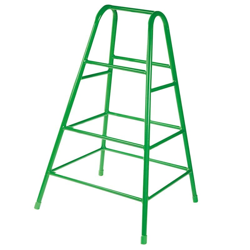 Trestle H120cm