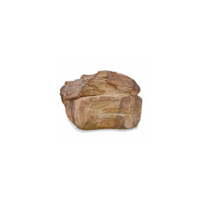 Skyland Boulder Mini