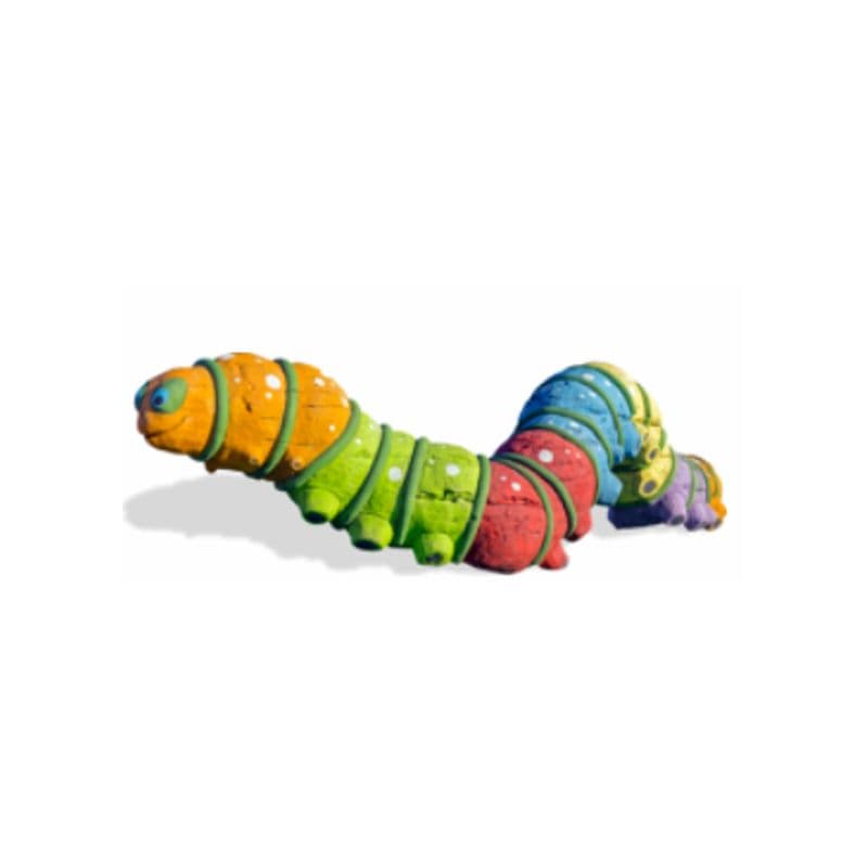 Caterpillar