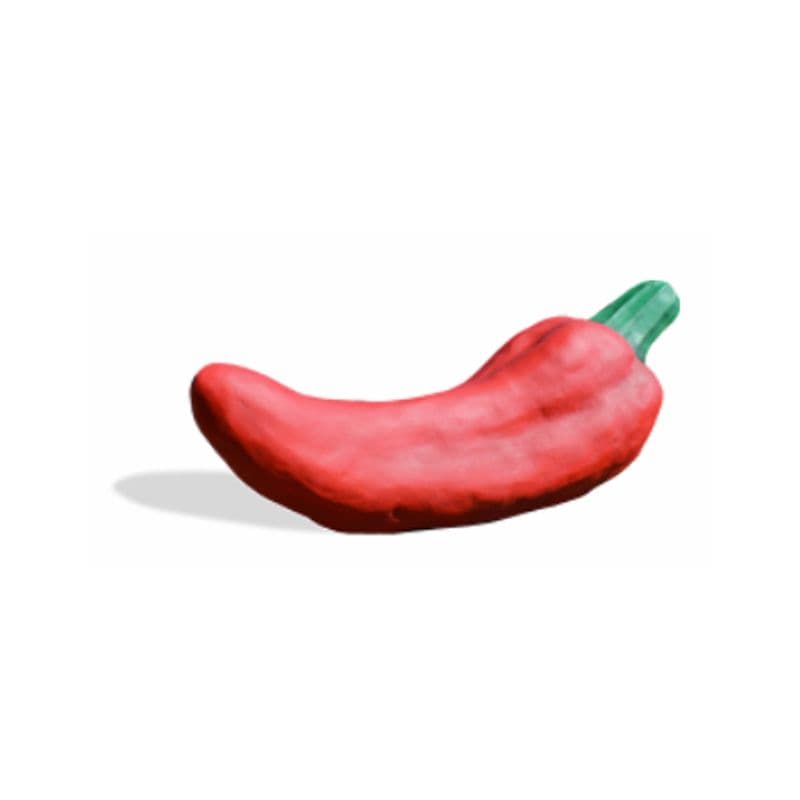 Jalapeno Climber