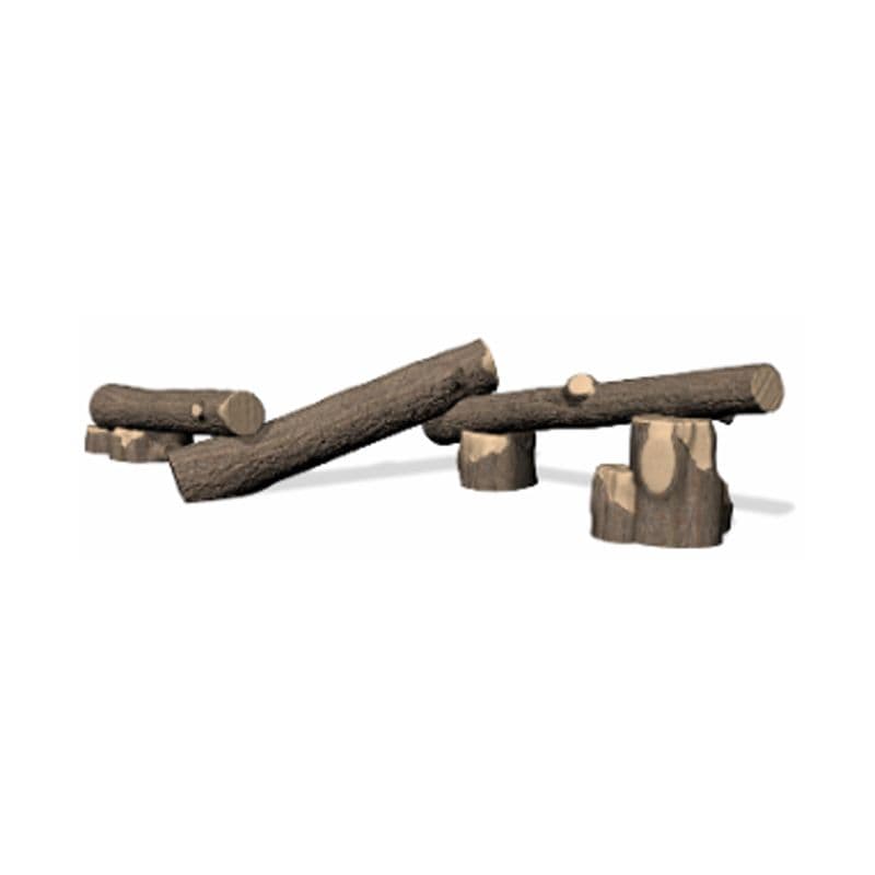 Log Traverse
