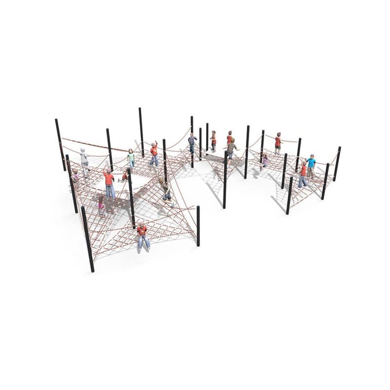 Playland II