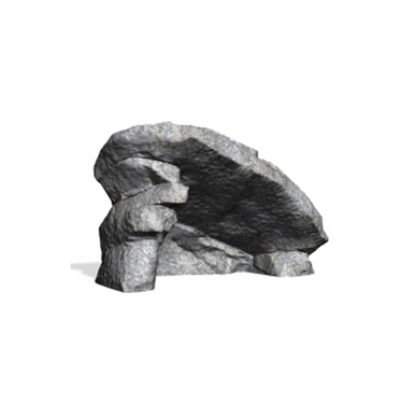 Cave Rock