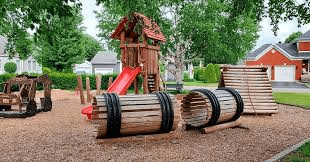 The Ultimate Daycare Playground Checklist for Confident Upgrades