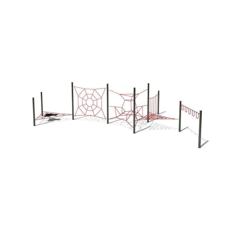 Playland Small