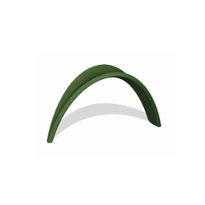 Grass Blade-Large