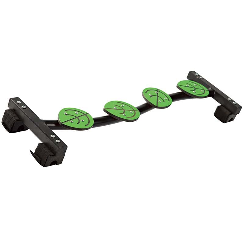 Power Trike Large