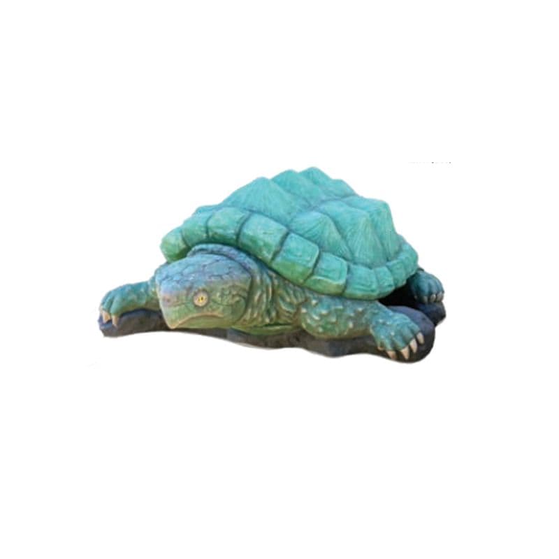 Snapping Turtle