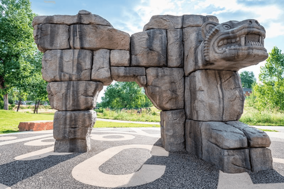 Climbing Boulders for Playgrounds: Tips for Choosing the Ideal Company in Burnaby