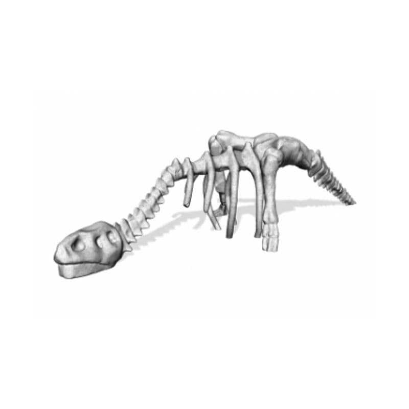 T-Rex