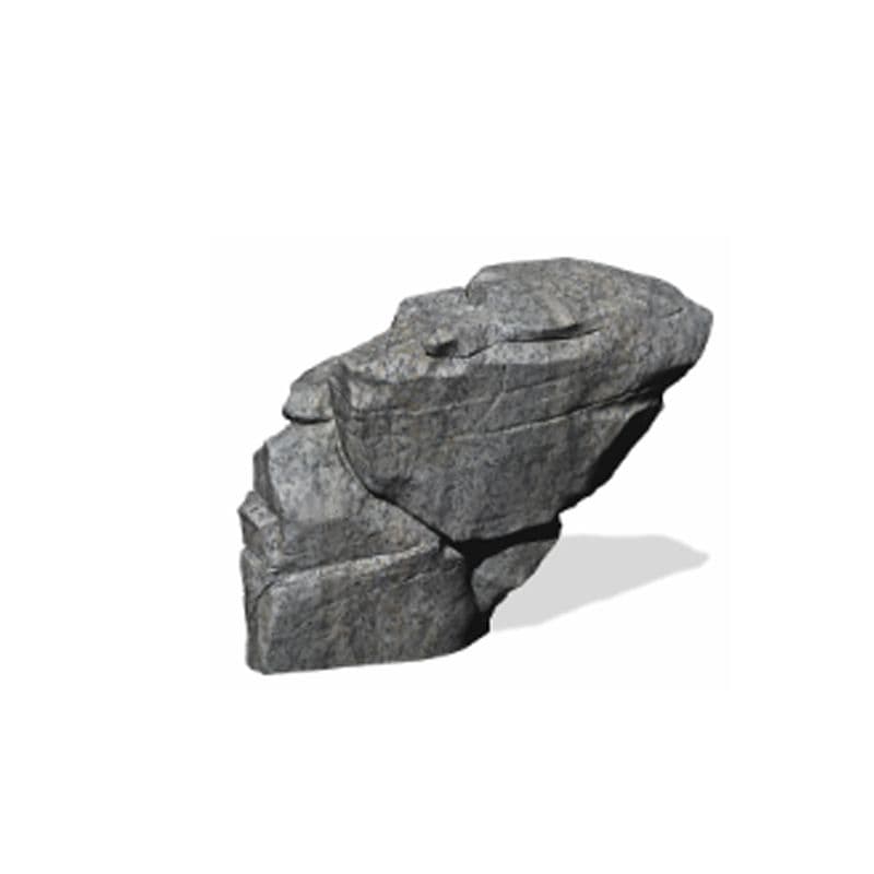Kalispell Boulder