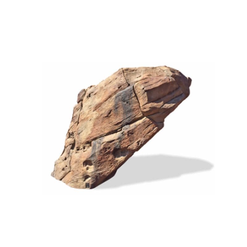 Moab Boulder