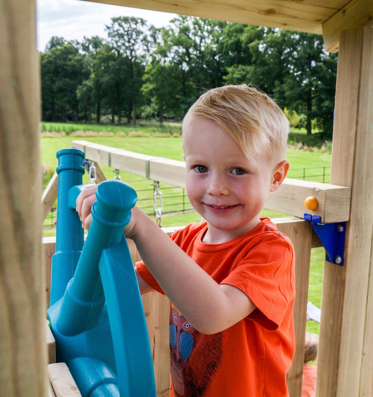 How to find a place for kids to play during the pandemic