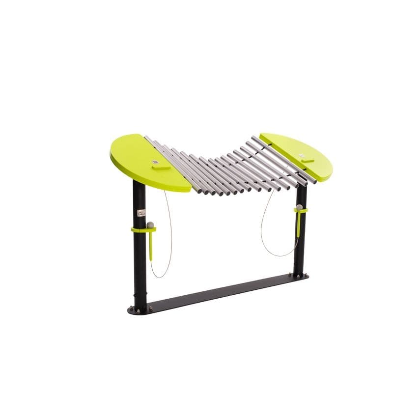 Marimba ‘calypso’