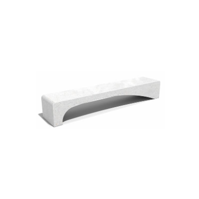 Whetstone Bench