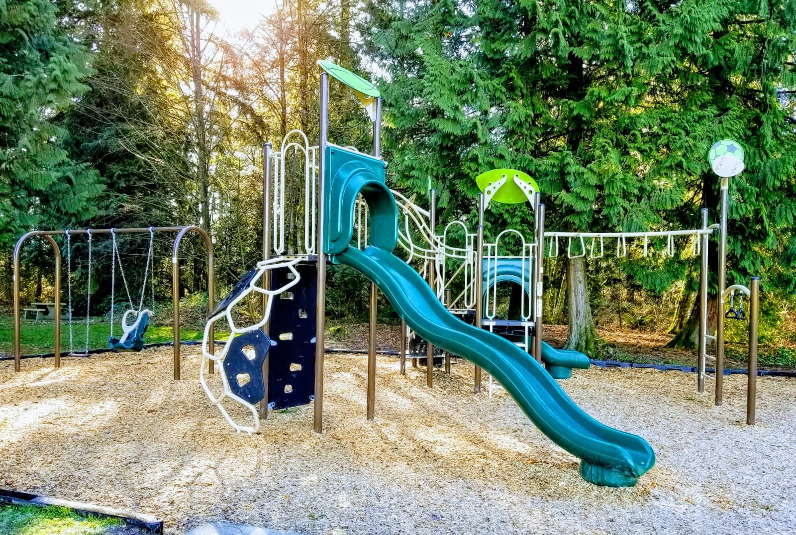 Playing and Friendship: How Are Related