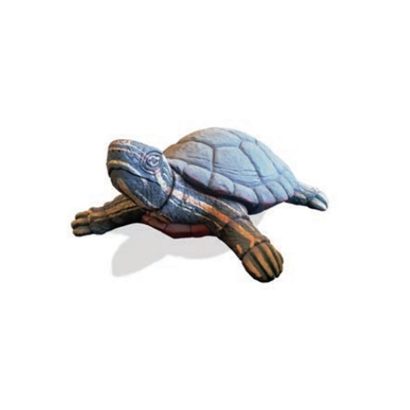 Painted Turtle