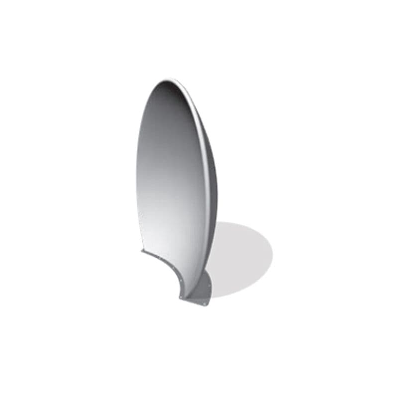Listening Dish