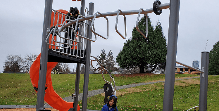 Psychomotor courses: Points to consider when choosing a provider in British Columbia