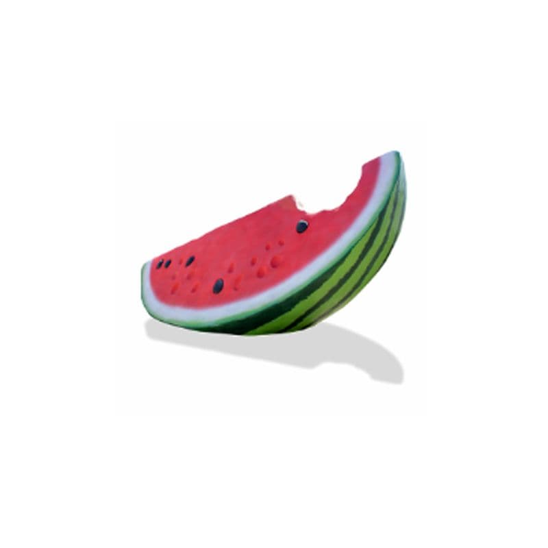 Watermelon Slice