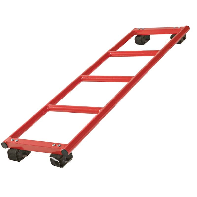 Ladder Walkway Long