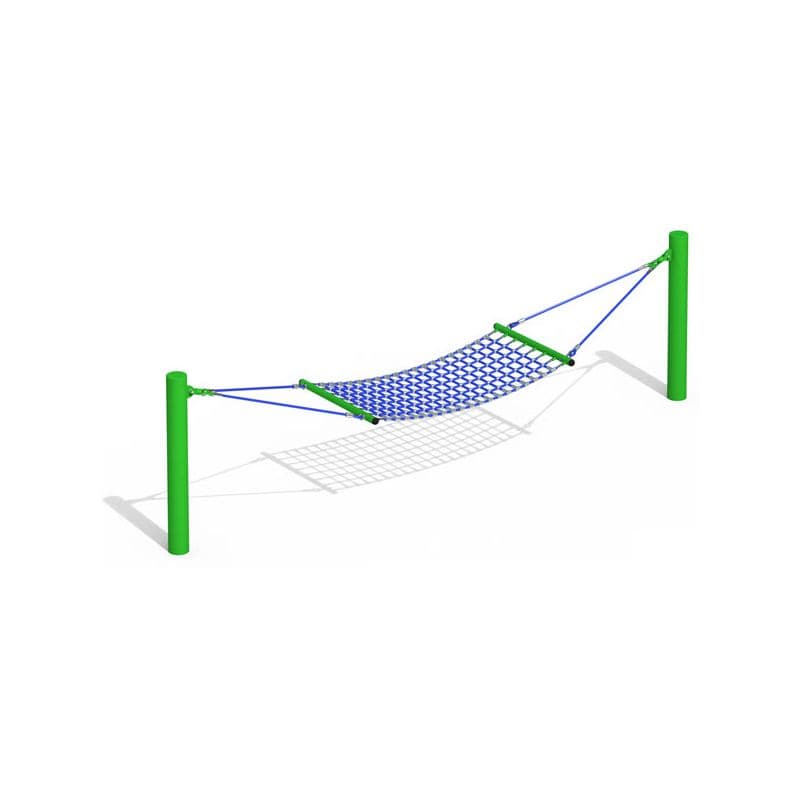 The Hammock