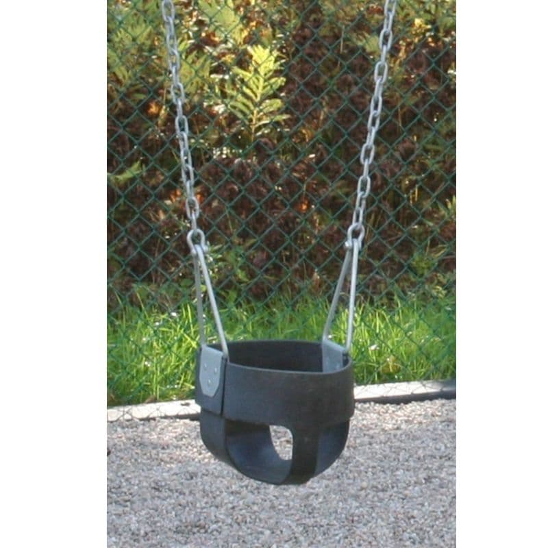 Tot Seat