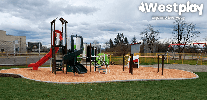 Main myths when implementing a playground in a school
