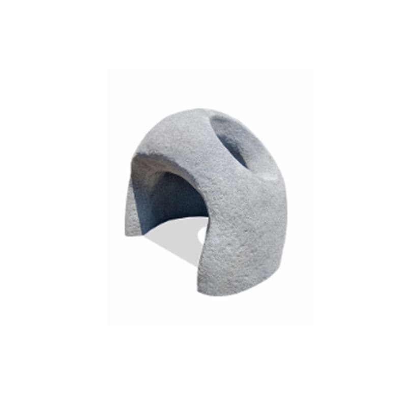 Morph Dome small
