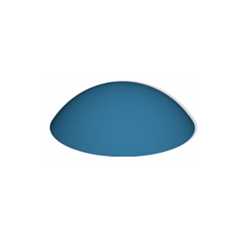 Dome Mound