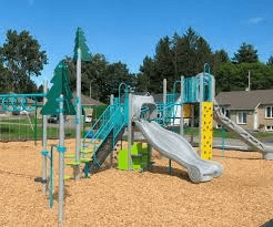 Avoid Costly Mistakes: Simple Site Safety Checklist