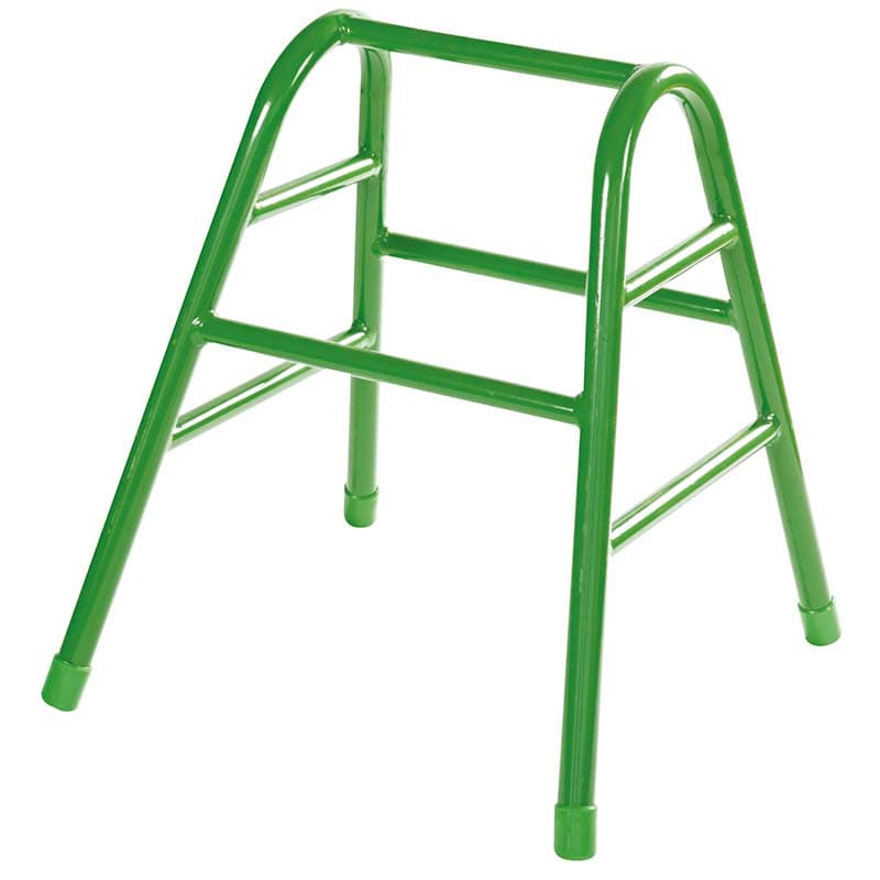 Trestle H60cm