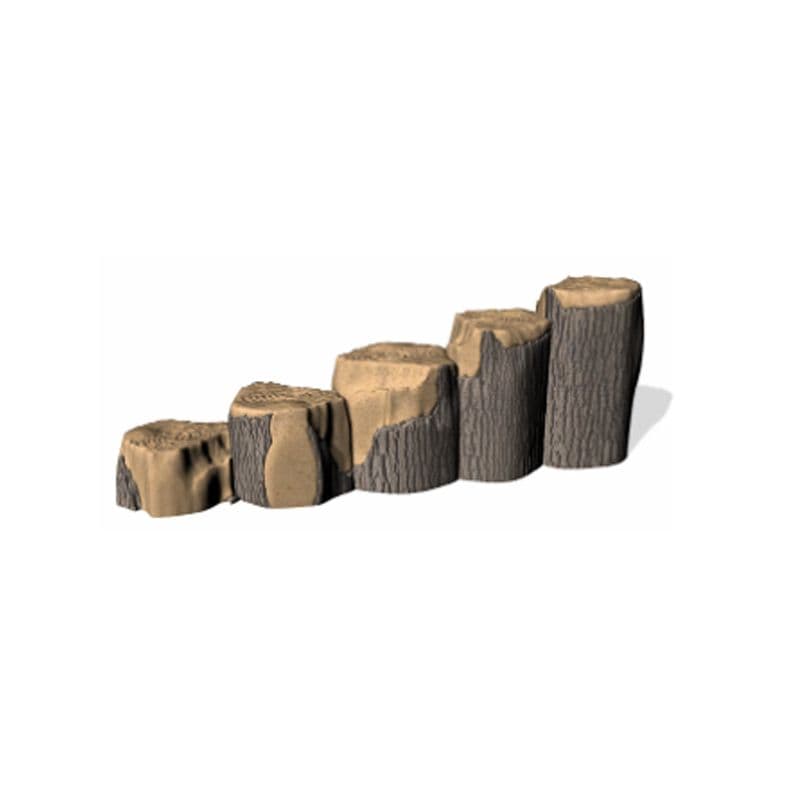Plyo Stump