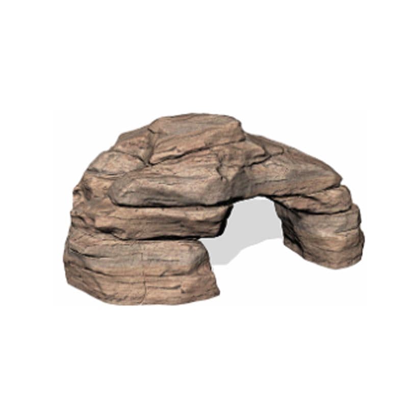 Sandstone Arch