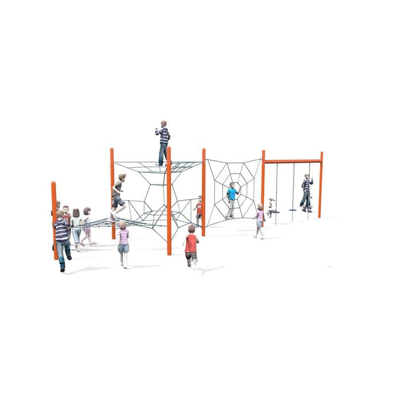 Playland mini
