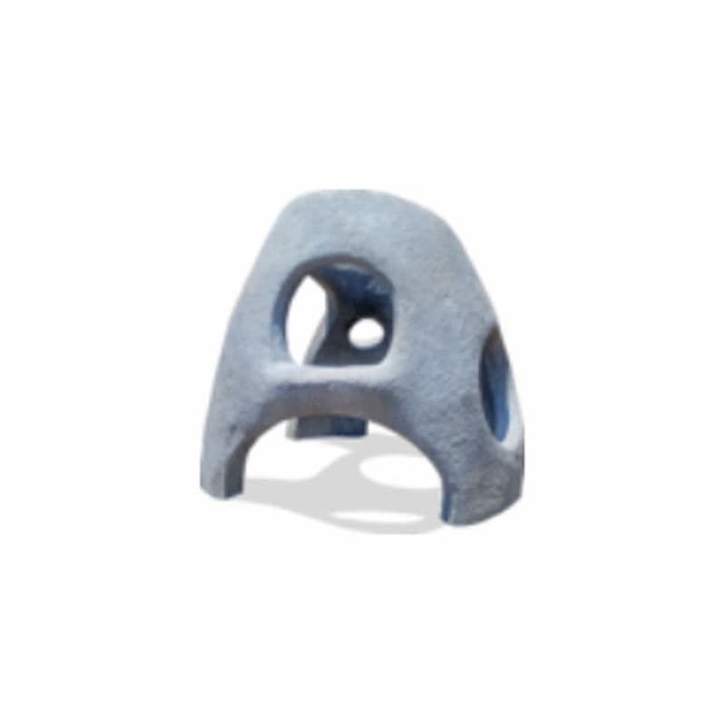 Morph Dome large