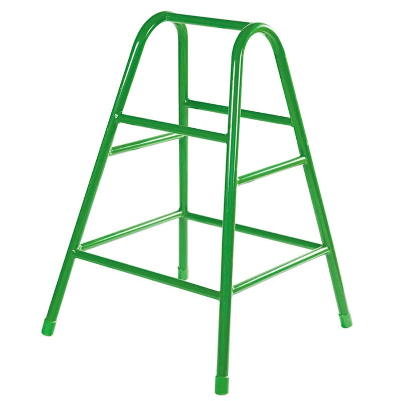 Trestle H90cm