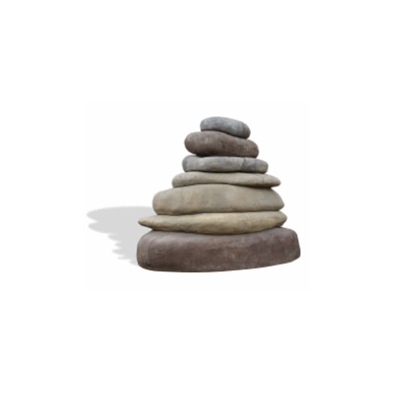 Cairn Tower