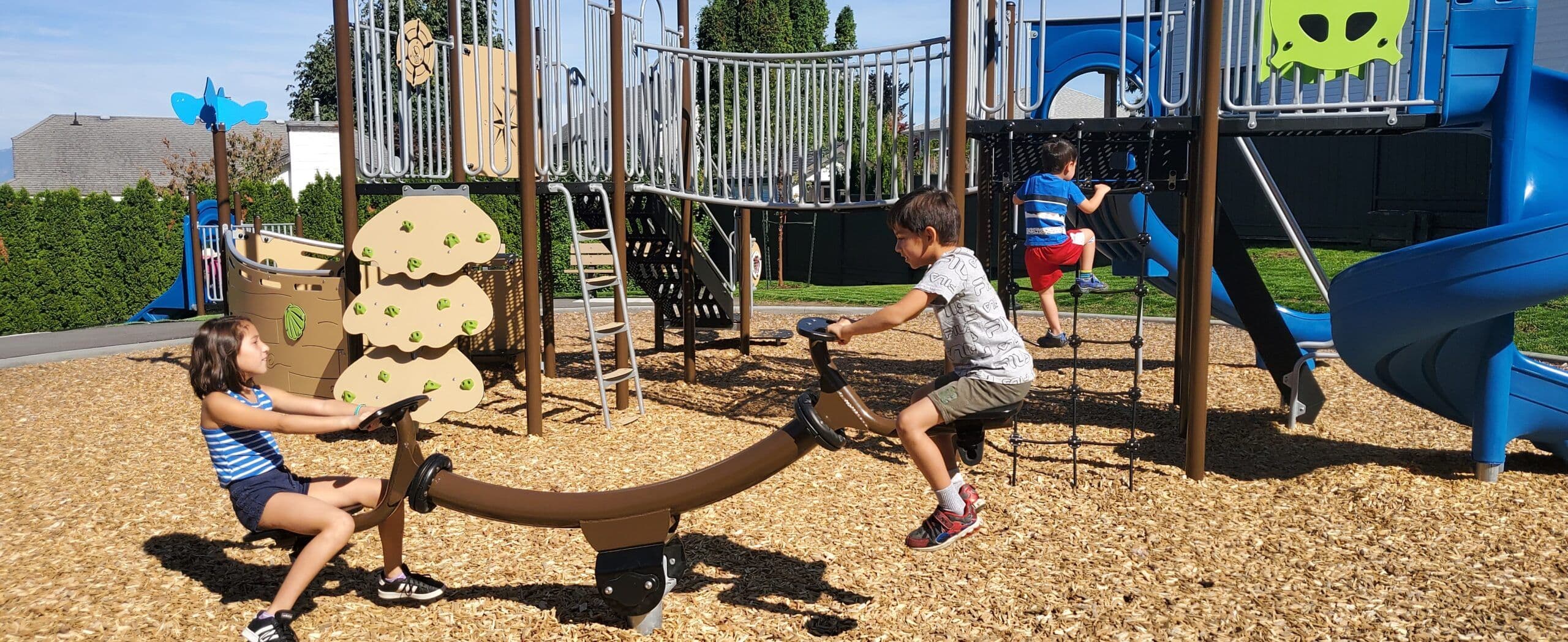 3 Critical Consequences of Play Deprivation
