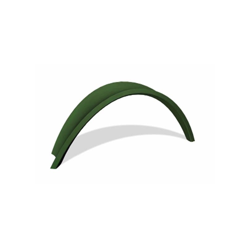 Grass Blade-Small